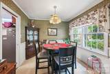 401 White Oaks Drive - Photo 9
