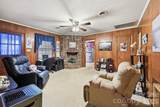 401 White Oaks Drive - Photo 10