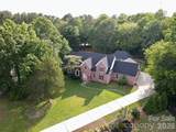 417 White Chappel Court - Photo 1