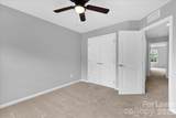 1935 Fleetwood Drive - Photo 11
