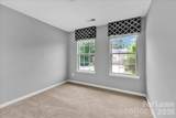 1935 Fleetwood Drive - Photo 12