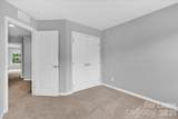 1935 Fleetwood Drive - Photo 13