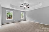 1935 Fleetwood Drive - Photo 14