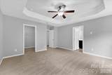 1935 Fleetwood Drive - Photo 15