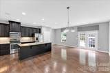 1935 Fleetwood Drive - Photo 3