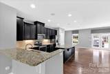 1935 Fleetwood Drive - Photo 4