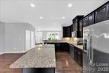 1935 Fleetwood Drive - Photo 6