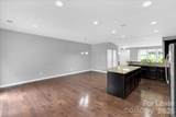 1935 Fleetwood Drive - Photo 7