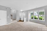1935 Fleetwood Drive - Photo 8