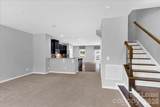 1935 Fleetwood Drive - Photo 9