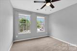 1935 Fleetwood Drive - Photo 10