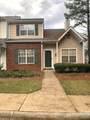 5745 Prescott Court - Photo 1