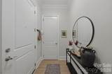 2946 Selwyn Avenue - Photo 4