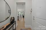 2946 Selwyn Avenue - Photo 5