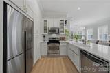 2946 Selwyn Avenue - Photo 7