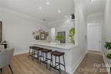 2946 Selwyn Avenue - Photo 9