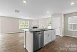 2270 Redstone Drive - Photo 11