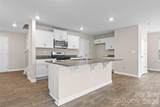 2270 Redstone Drive - Photo 12
