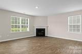 2270 Redstone Drive - Photo 13