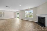 2270 Redstone Drive - Photo 14