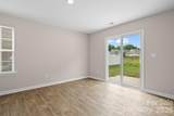 2270 Redstone Drive - Photo 15
