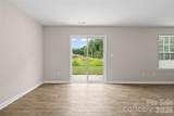 2270 Redstone Drive - Photo 16