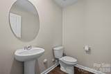 2270 Redstone Drive - Photo 17