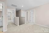 2270 Redstone Drive - Photo 18