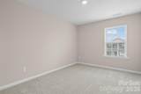 2270 Redstone Drive - Photo 19