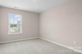2270 Redstone Drive - Photo 20