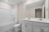 2270 Redstone Drive - Photo 21
