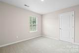 2270 Redstone Drive - Photo 22
