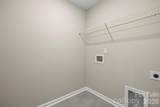 2270 Redstone Drive - Photo 23