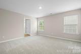 2270 Redstone Drive - Photo 24