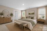 2270 Redstone Drive - Photo 25