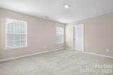 2270 Redstone Drive - Photo 26