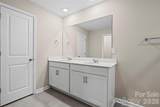 2270 Redstone Drive - Photo 27