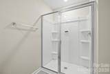 2270 Redstone Drive - Photo 28
