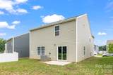 2270 Redstone Drive - Photo 29