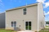 2270 Redstone Drive - Photo 30