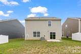 2270 Redstone Drive - Photo 31