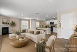 2270 Redstone Drive - Photo 6