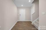 2270 Redstone Drive - Photo 7