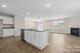2270 Redstone Drive - Photo 8