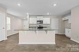2270 Redstone Drive - Photo 9