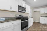 2270 Redstone Drive - Photo 10