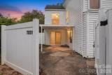 7031 Stonington Lane - Photo 1