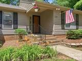 1011 Cranberry Circle - Photo 2