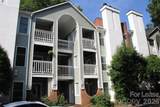 430 Queens Road - Photo 1