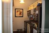 430 Queens Road - Photo 2